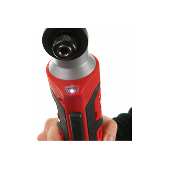  Винтоверт Milwaukee M12 BRAID-0 (4933451247) без АКБ и ЗУ 