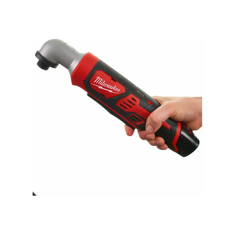  Винтоверт Milwaukee M12 BRAID-0 (4933451247) без АКБ и ЗУ 