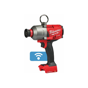  Гайковерт Milwaukee M18 ONEFHIWH716-0X (4933479152) без АКБ и ЗУ 