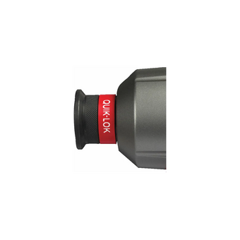  Гайковерт Milwaukee M18 ONEFHIWH716-0X (4933479152) без АКБ и ЗУ 