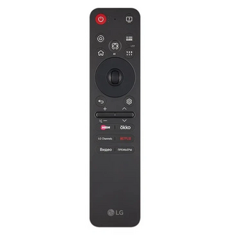  Телевизор LG 75NANO81A6A.ARUG 