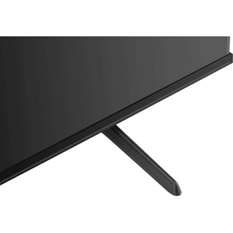  Телевизор Hisense 85E7Q Pro 