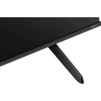  Телевизор Hisense 43A6Q RU 