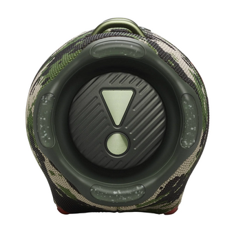  Портативная колонка JBL Xtreme 4 камуфляж 