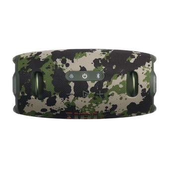  Портативная колонка JBL Xtreme 4 камуфляж 