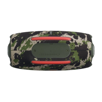  Портативная колонка JBL Xtreme 4 камуфляж 