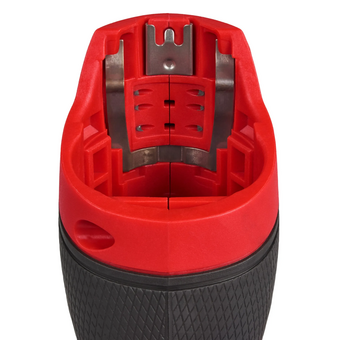  Гайковерт Milwaukee M12 FCIWF38G3-502X Fuel (4933493452) 2АКБ+ЗУ 