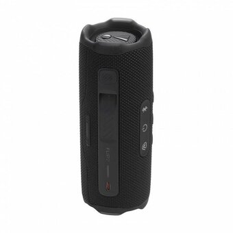 Портативная колонка JBL Flip 7 JBLFLIP7BLK черный 