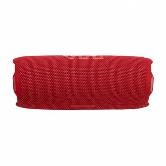  Портативная колонка JBL Flip 7 JBLFlip7Red красный 
