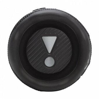  Портативная колонка JBL Flip 7 JBLFLIP7BLK черный 