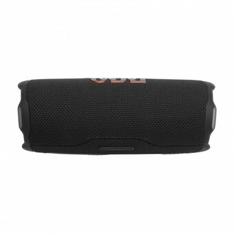  Портативная колонка JBL Flip 7 JBLFLIP7BLK черный 