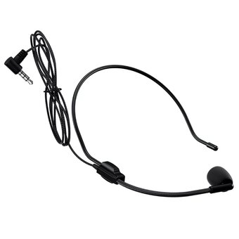 Портативная акустика Edifier MF3 white 