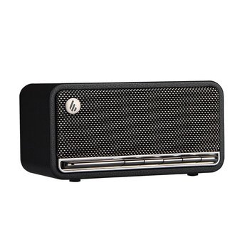  Портативная акустика Edifier MP230 Retro black 