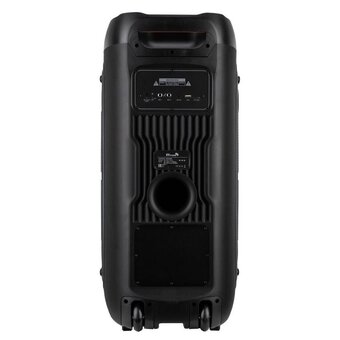  Портативная акустика ELTRONIC 30-45 Dance Box 1200 