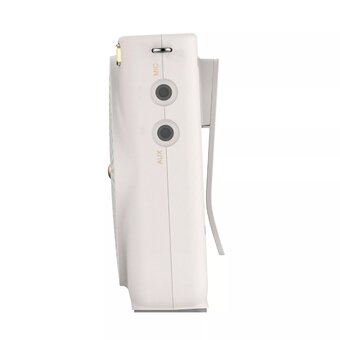  Портативная акустика Edifier MF3 white 