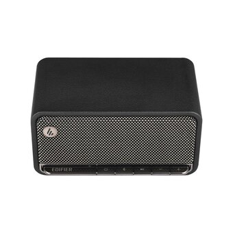  Портативная акустика Edifier MP230 Retro black 