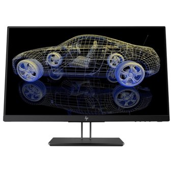 Монитор HP Z23n G2 