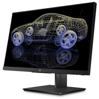  Монитор HP Z23n G2 