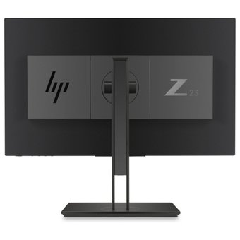  Монитор HP Z23n G2 