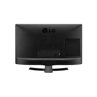  Телевизор LG 28TK410V-PZ 