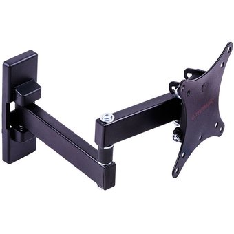  Кронштейн Arm media MARS-2 black 