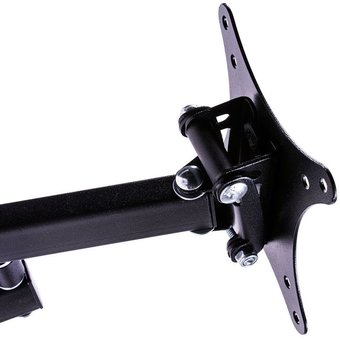  Кронштейн Arm media MARS-2 black 