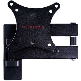  Кронштейн Arm media MARS-2 black 