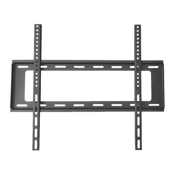  Кронштейн Buro FX2 черный 