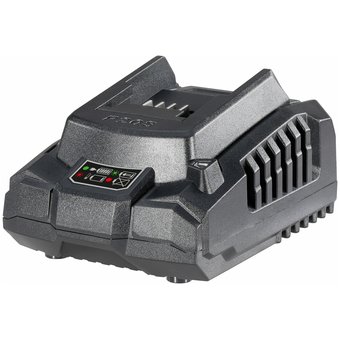  Зарядное устройство Ingco FCLI2001 