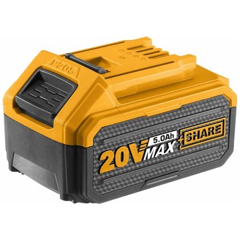  Аккумуляторная батарея Ingco FBLI2003 