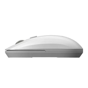  Мышь iFlytek Smart Mouse M110 Белая 