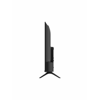  Телевизор BQ 32FSF04B Black 