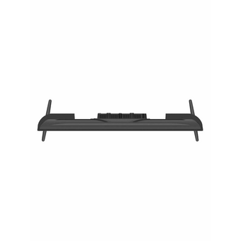  Телевизор BQ 32FSF04B Black 