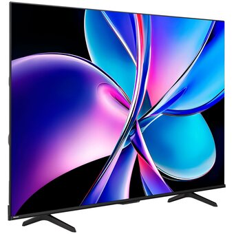  Телевизор Hisense 55E7Q Pro 