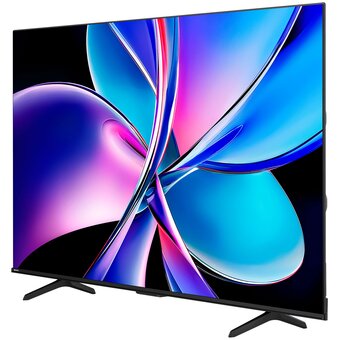  Телевизор Hisense 55E7Q Pro 