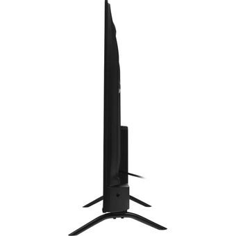  Телевизор BQ 40F36B Black 