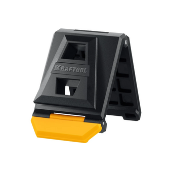  Сумка для инструментов Kraftool KBS-3 (38762) черный 
