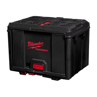  Ящик для инструментов Milwaukee PackOut XL (4932480623) 