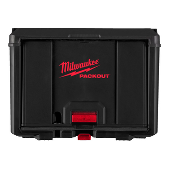  Ящик для инструментов Milwaukee PackOut XL (4932480623) 