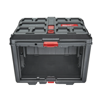  Ящик для инструментов Milwaukee PackOut XL (4932480623) 