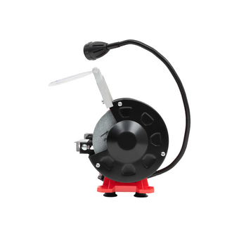  Станок заточной Gigant Professional GPES-125 D-125мм 