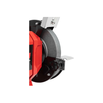  Станок заточной Gigant Professional GPES-125 D-125мм 
