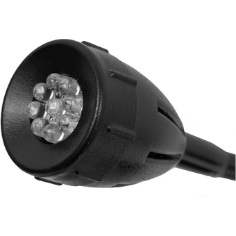  Станок заточной Gigant Professional GPES-125 D-125мм 