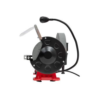  Станок заточной Gigant Professional GPES-150/200 D-150/200мм 
