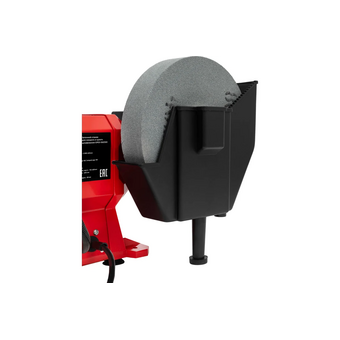  Станок заточной Gigant Professional GPES-150/200 D-150/200мм 