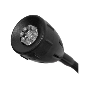  Станок заточной Gigant Professional GPES-150/200 D-150/200мм 