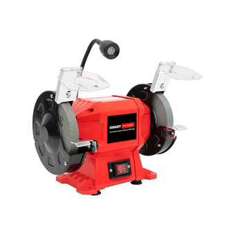  Станок заточной Gigant Professional GPES-150 D-150мм 