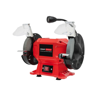  Станок заточной Gigant Professional GPES-150 D-150мм 