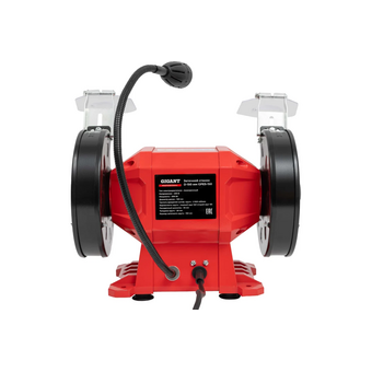  Станок заточной Gigant Professional GPES-150 D-150мм 