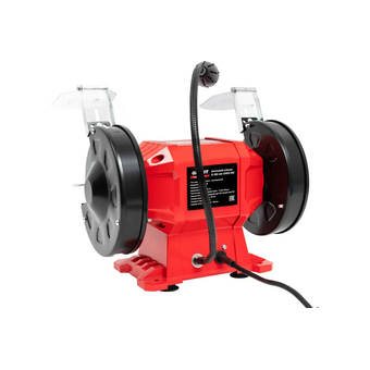  Станок заточной Gigant Professional GPES-150 D-150мм 